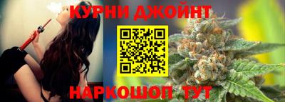 кокс Балашиха