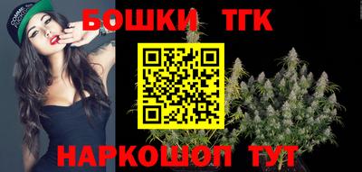 кокс Балашиха