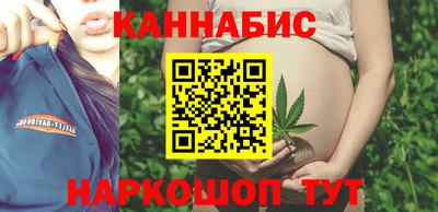 jwh Балаково
